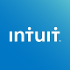 Intuit Logo